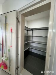 Blk 421C Northshore Straitsview (Punggol), HDB 2 Rooms #591384921